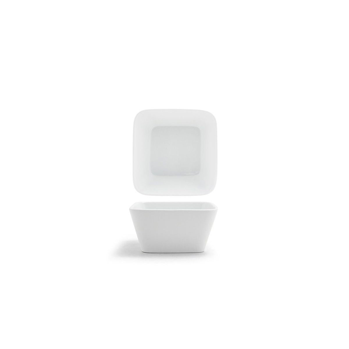 Front of the House Mod Porcelain Bowl - 20 oz.