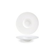 Front of the House Monaco Porcelain Bowl - 7 oz.