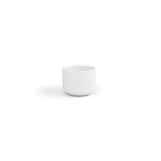 Front of the House DSD040WHP23 Monaco Porcelain Ramekin, 6 oz., 12/Case - Default Title