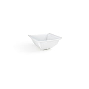 Front of the House DBO092WHP22 Nouvelle Porcelain Bowl, 18 oz., 6/Case - Default Title