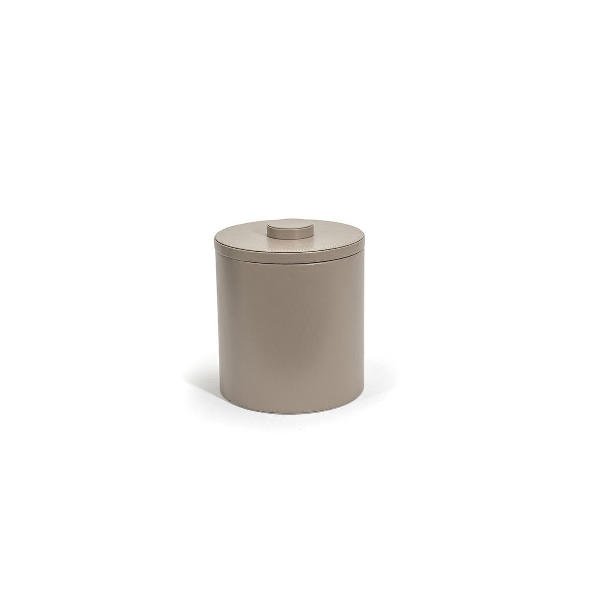 room360 London Ice Bucket, 3.5 qt., 4/Case