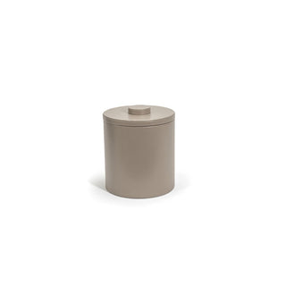 room360 London Ice Bucket, 3.5 qt., 4/Case