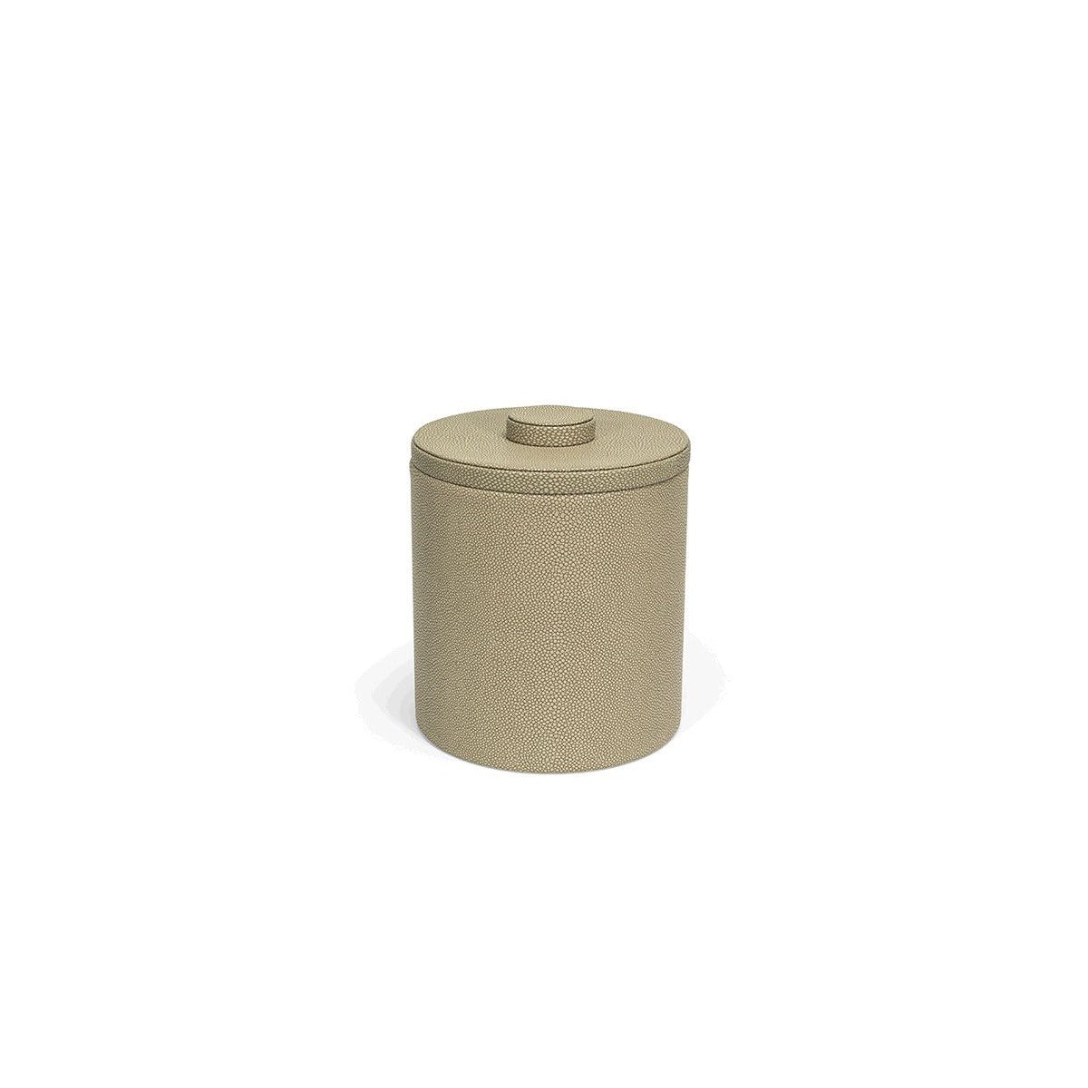 room360 Belize Ice Bucket, 3.5 qt., 4/Case - photo 2