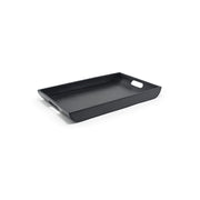 room360 London Tray, 12" x 18 1/4", 2/Case