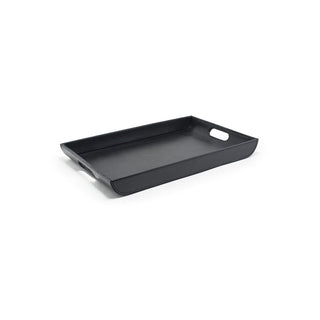 room360 London Tray, 12" x 18 1/4", 2/Case