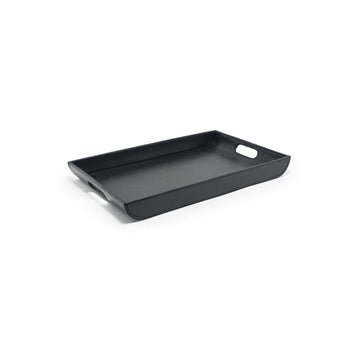room360 London Tray, 12" x 18 1/4", 2/Case