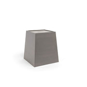 Front of the House room360 Bali Bamboo Wastebasket, 14 qt., 4/Pack - photo 3
