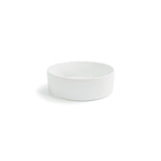 Front of the House Soho Porcelain Bowl - 160 oz.