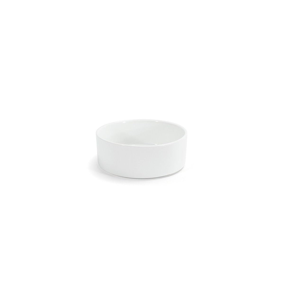 Front of the House Soho Porcelain Bowl - 16 oz.