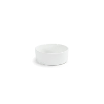 Front of the House Soho Porcelain Bowl - 16 oz.