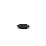Front of the House Tides Porcelain Ramekin, 6 oz., 6/Case - Mussel