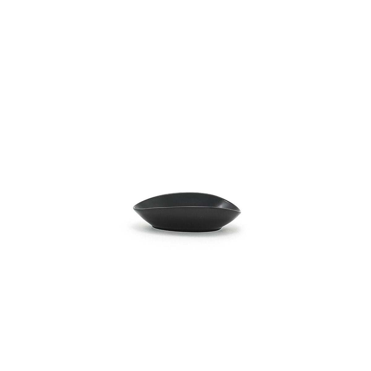 Front of the House Tides Porcelain Ramekin, 6 oz., 6/Case - Mussel