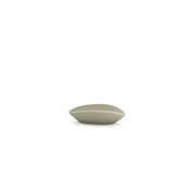 Front of the House Tides Porcelain Ramekin, 6 oz., 6/Case - Pumice