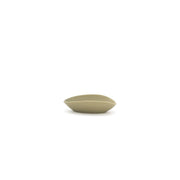 Front of the House Tides Porcelain Ramekin, 6 oz., 6/Case - Sea Grass