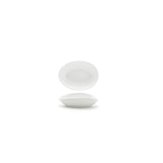 Front of the House Tides Porcelain Ramekin, 6 oz., 6/Case - White