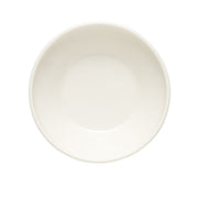 Libbey 109711 Ares Porcelain Fruit Bowl, 5 oz., White, 36/Case - Default Title