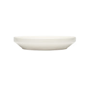 Libbey Ares Porcelain Bowl, White, 12/Case - 47 oz.