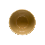 Libbey Canyonlands Terra Cotta Bowl, 9 oz., 24/Case - Yellow