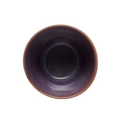 Libbey Canyonlands Terra Cotta Bowl, 9 oz., 24/Case - Mauve