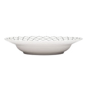 Libbey Samira Porcelain Soup Bowl, 26.4 oz., 12/Case - 109993