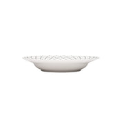Libbey Samira Porcelain Soup Bowl, 10 oz., 12/Case - 109994