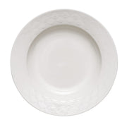 Libbey Samira Porcelain Soup Bowl, 26.4 oz., 12/Case - 110010