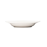 Libbey Samira Porcelain Soup Bowl, 10 oz., 12/Case - 110011