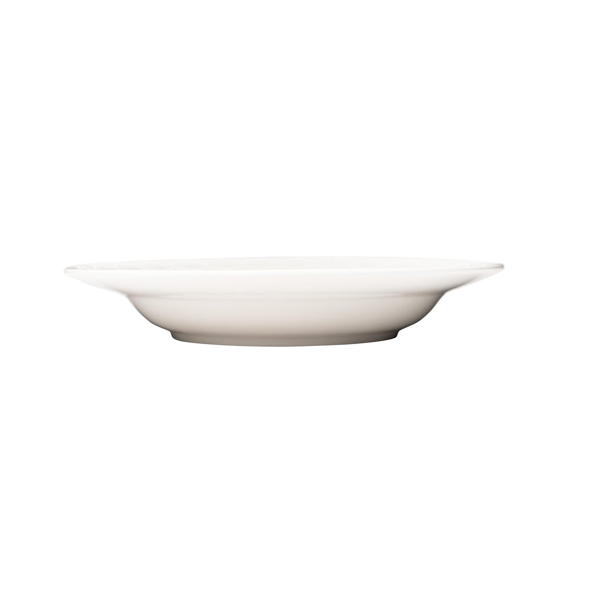 Libbey Samira Porcelain Soup Bowl, 10 oz., 12/Case - 110011