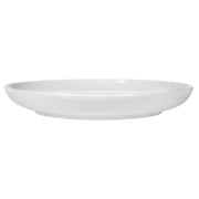 Reserve by Libbey Parisian Porcelain Bowl, White, 12/Case - 36.4 oz.