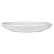 Reserve by Libbey Parisian Porcelain Bowl, White, 12/Case - 44 oz.