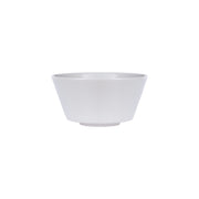 Reserve by Libbey 113604 Parisian Porcelain Bowl, 11.9 oz., White, 36/Case - Default Title