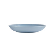 Libbey Porcelana Color Porcelain Bowl, 30 oz., 24/Case - Blue