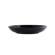 Libbey Porcelana Color Porcelain Bowl, 30 oz., 24/Case - Black