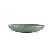 Libbey Porcelana Color Porcelain Bowl, 30 oz., 24/Case - Green