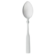 Libbey 138 Brandware Salem Stainless Steel Teaspoon, Silver - 6 7/8"