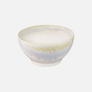 Heart & Soul Perfect Match Porcelain Bowl, 20.3 oz., 6/Case - Breeze