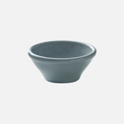 Heart & Soul Pine Porcelain Ramekin, 2.4 oz., 6/Case - photo 2