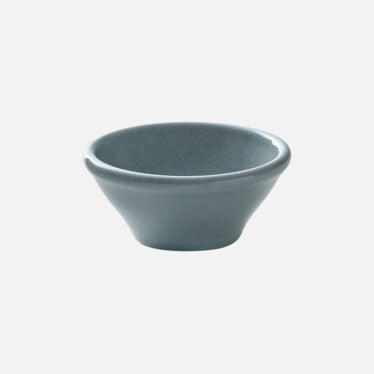 Heart & Soul Pine Porcelain Ramekin, 2.4 oz., 6/Case - photo 2