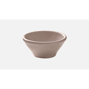 Heart & Soul Pine Porcelain Ramekin, 2.4 oz., 6/Case - Pink