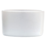 Libbey 840-901 Porcelana Porcelain Ramekin, 36/Case - 2 oz.