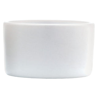 Libbey 840-901 Porcelana Porcelain Ramekin, 36/Case - 2 oz.