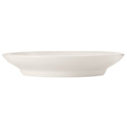 Libbey 840-901 Porcelana Porcelain Pasta Bowl, 6/Case - 56 oz.