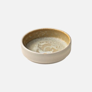 Heart & Soul 801610841000100 Perfect Match Porcelain Bowl, 2 oz., 12/Case - Default Title