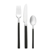 Reserve by Libbey 934 High Rise Teaspoon, Silver - photo 2