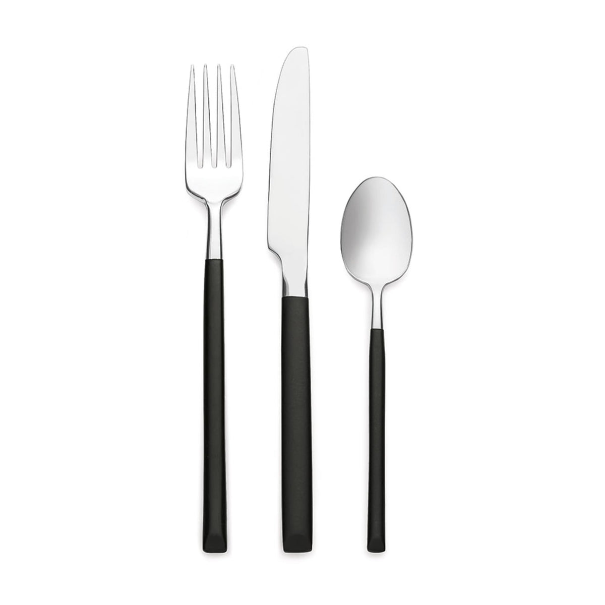 Reserve by Libbey 934 High Rise Teaspoon, Silver - photo 2