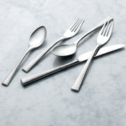 Reserve by Libbey 953 Atlantica Stainless Steel Teaspoon, Silver, 12/Case - photo 2