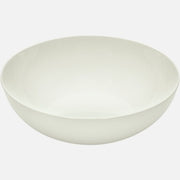 Schonwald Delight Porcelain Bowl, White, 6/Case - photo 2