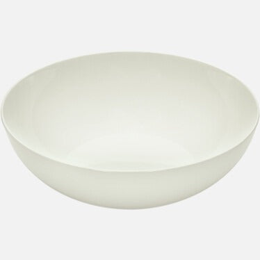 Schonwald Delight Porcelain Bowl, White, 6/Case - photo 2