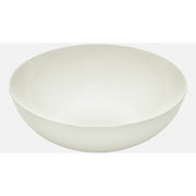 Schonwald Delight Porcelain Bowl, White, 6/Case - 37.2 oz.