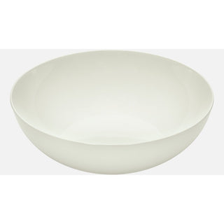 Schonwald Delight Porcelain Bowl, White, 6/Case - 37.2 oz.